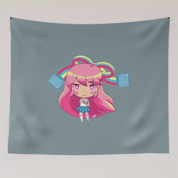 Item preview, Just GIFfany designed and sold by KyleDaw.