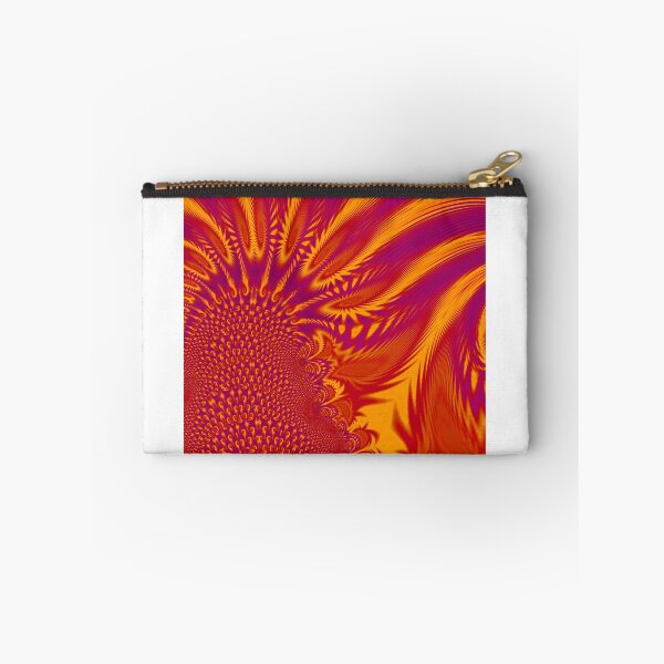 Item preview, Fire Island  designed and sold by Coexist In Tee's .
