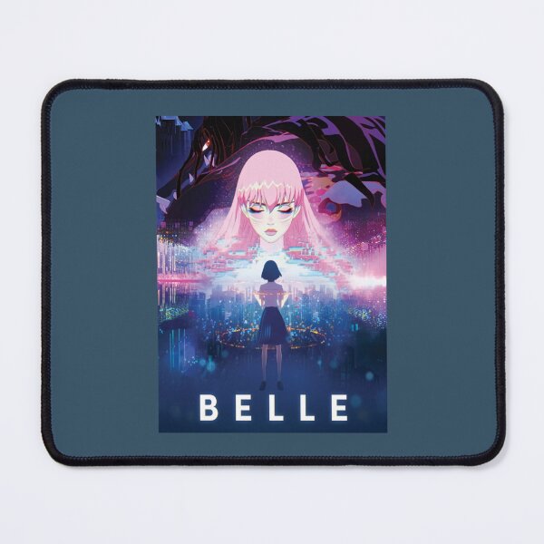 Item preview, The Belle 2022 designed and sold by CastilloDiana.