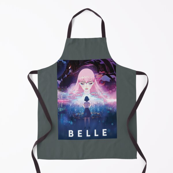 Item preview, The Belle 2022   designed and sold by CastilloDiana.