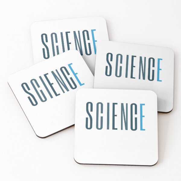 Item preview, Science tshirt tall green blue text designed and sold by miriamyk.