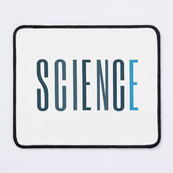 Item preview, Science tshirt tall green blue text designed and sold by miriamyk.