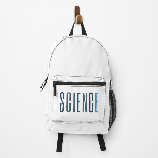 Item preview, Science tshirt tall green blue text designed and sold by miriamyk.