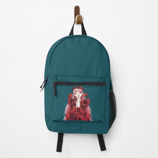Item preview, The Dragon and Freckled Princess designed and sold by CastilloDiana.