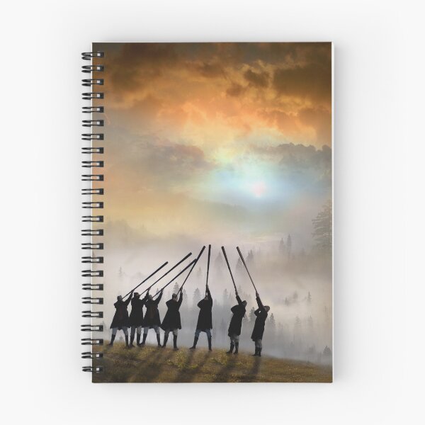 Item preview, Anthem Of The Sun II designed and sold by Igor Zenin Art.