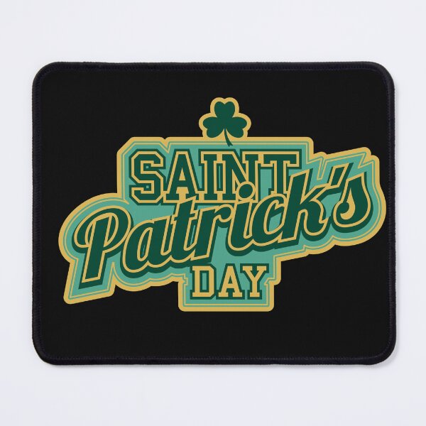 Item preview, crypto st patrick designed and sold by Lv28021.