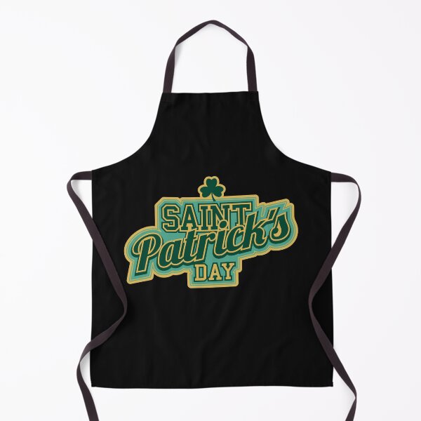 Item preview, crypto st patrick designed and sold by Lv28021.