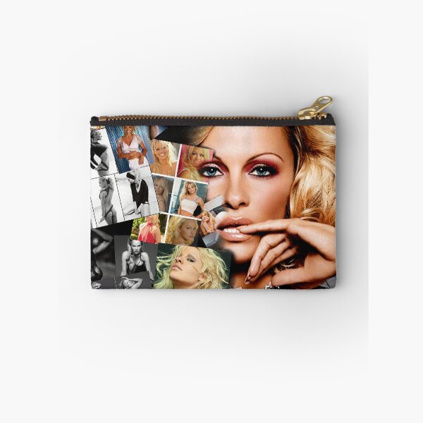 Item preview, Pamela anderson designed and sold by Lovearts01.