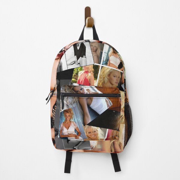 Item preview, Pamela anderson designed and sold by Lovearts01.
