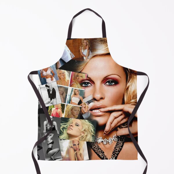 Item preview, Pamela anderson designed and sold by Lovearts01.
