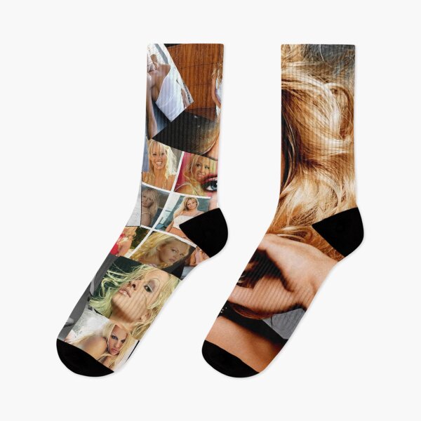 Item preview, Pamela anderson designed and sold by Lovearts01.