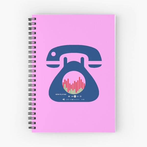 Item preview, Music on my phone with equalizer designed and sold by shanesil.