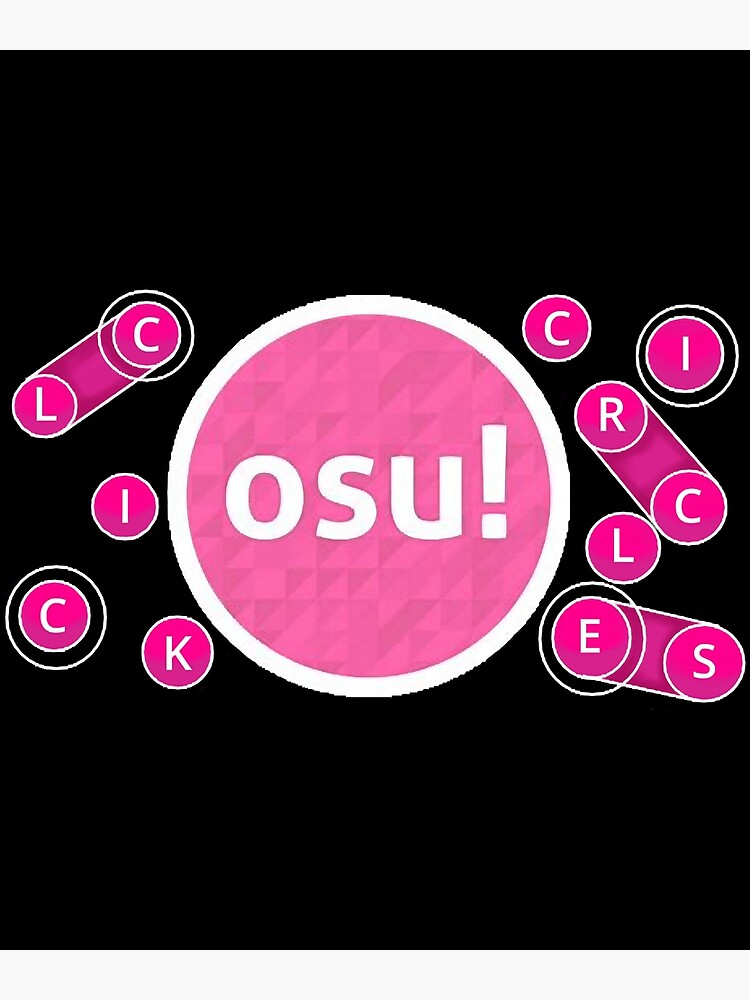 osu!(lazer) updates (@osu_lazer) / X