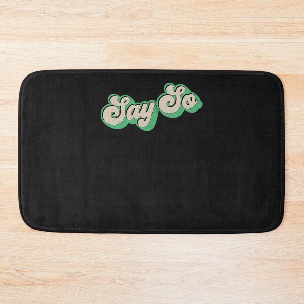 Item preview, say so  Sticker designed and sold by AlexanderModlha.