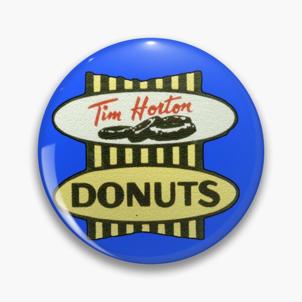 Item preview, Tim Horton&x27;s OG  Tri-blend T-Shirt designed and sold by KevinKeiner.