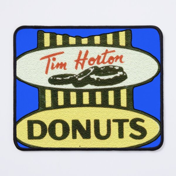 Item preview, Tim Horton&x27;s OG  Tri-blend T-Shirt designed and sold by KevinKeiner.