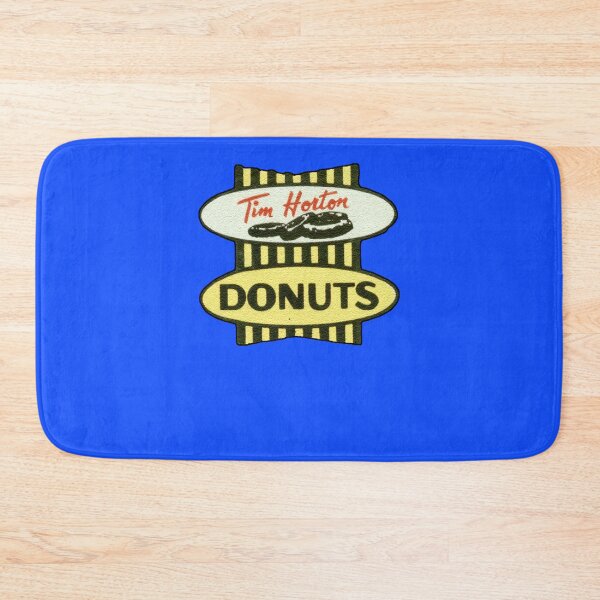 Item preview, Tim Horton&x27;s OG  Tri-blend T-Shirt designed and sold by KevinKeiner.