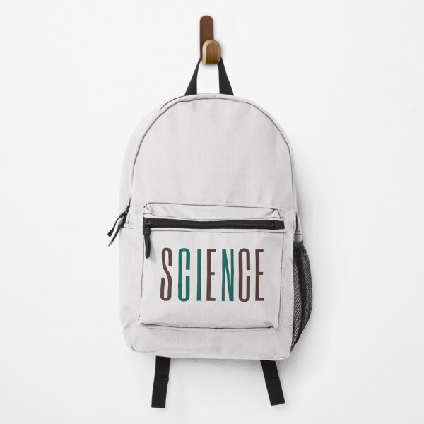 Item preview, Science tshirt tall funky text designed and sold by miriamyk.