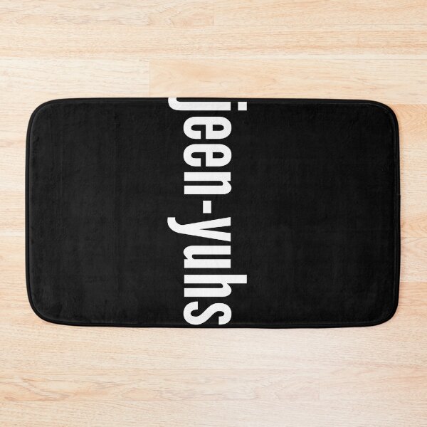 Item preview,  jeen-yuhs-Kanye-West-Kanye Documentary-Hip Hop-Genius designed and sold by SighFly52.