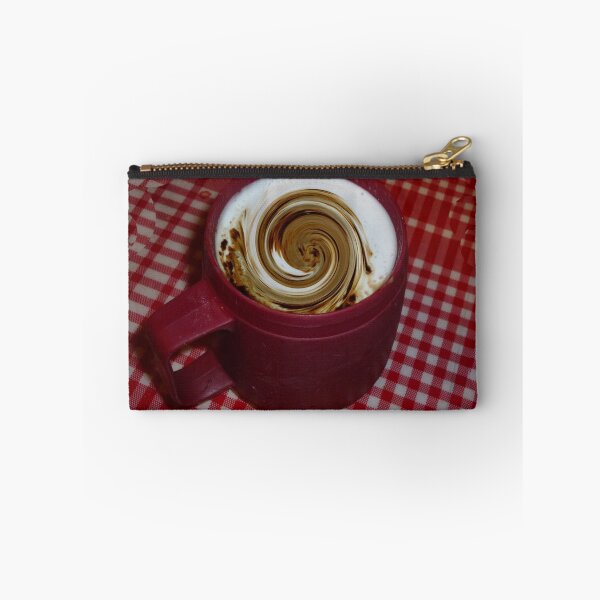 Artikelvorschau, Meine Lieblings-Tasse entworfen und verkauft von WildestArt.