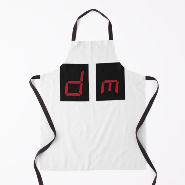 Item preview, Depeche Mode Classic T-Shirt designed and sold by TobiasSchmi.