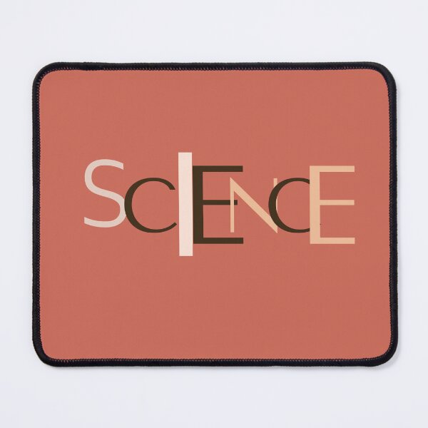 Item preview, Science tshirt funky text science day ideas designed and sold by miriamyk.