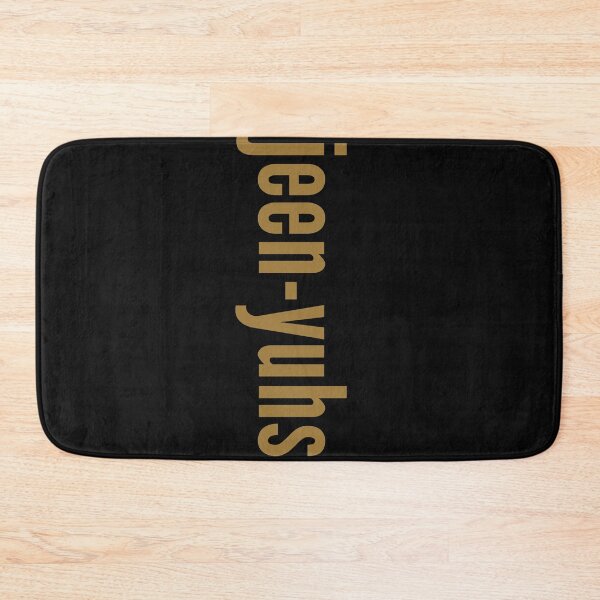 Item preview,  jeen-yuhs-Kanye-West-Kanye Documentary-Hip Hop-Genius designed and sold by SighFly52.
