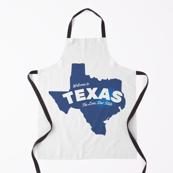 Item preview, Welcome to Texas The Lone Star State designed and sold by loekend.