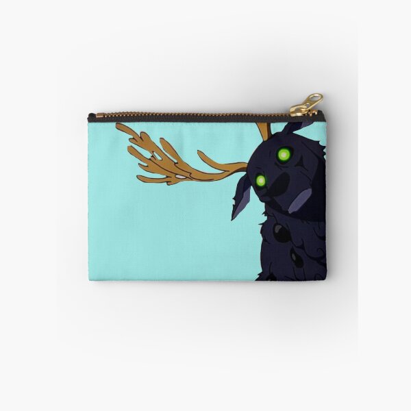 Item preview, the last of The nowhere king  designed and sold by MajesticCube.
