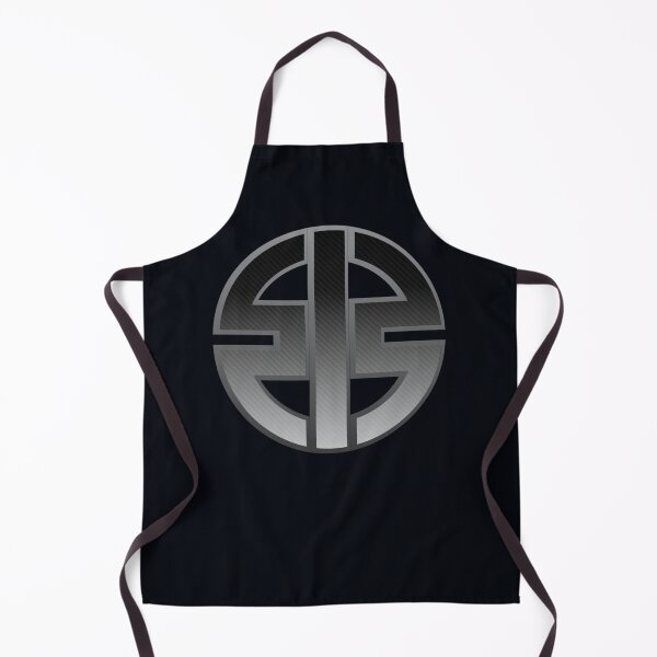 Item preview, CARBON KAWASAKI H2 LOGO Classic T-Shirt designed and sold by LiamNaumann.