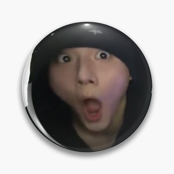 Item preview, Sangwon Trainee A designed and sold by KAIRAAY.