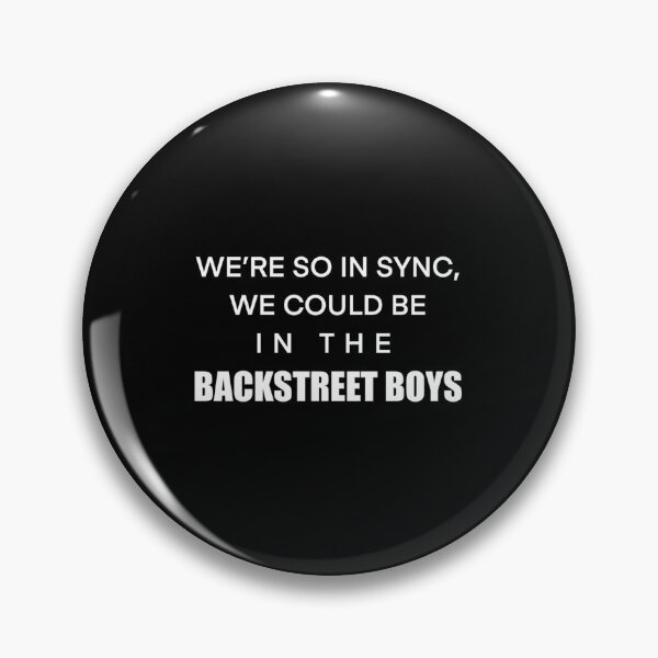Item preview, We’re so in sync| Perfect Gift designed and sold by anitaleonaz.