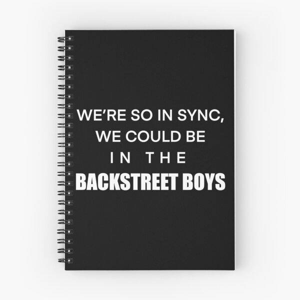 Item preview, We’re so in sync| Perfect Gift designed and sold by anitaleonaz.