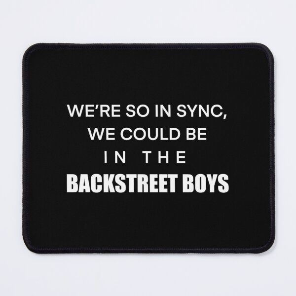Item preview, We’re so in sync| Perfect Gift designed and sold by anitaleonaz.