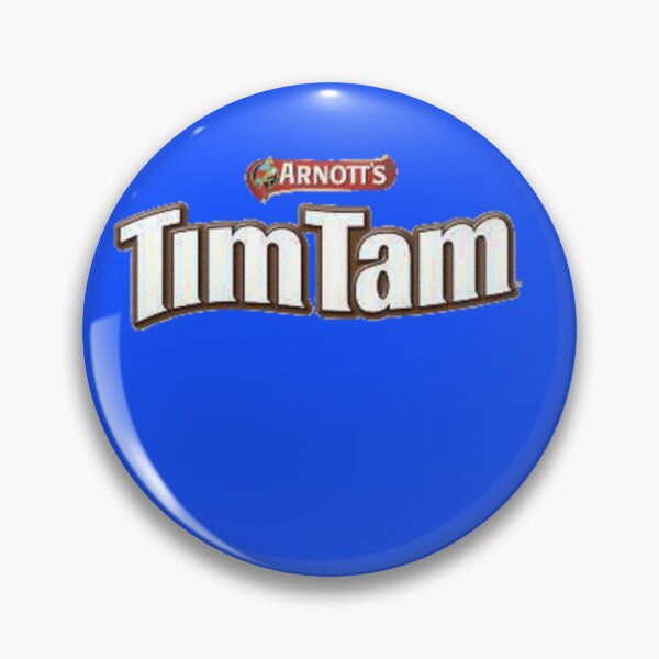 Artikelvorschau, Tim Tam-wesentliches T-Shirt entworfen und verkauft von KevinKeiner.