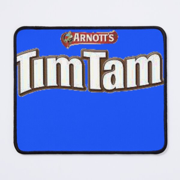 Item preview, Tim Tam Essential T-Shirt designed and sold by KevinKeiner.