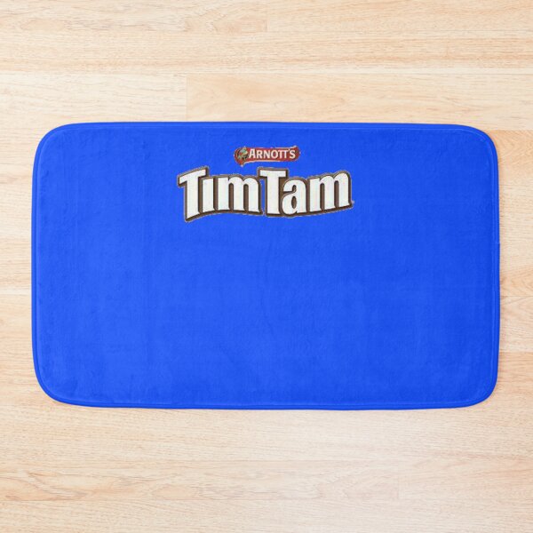 Item preview, Tim Tam Essential T-Shirt designed and sold by KevinKeiner.
