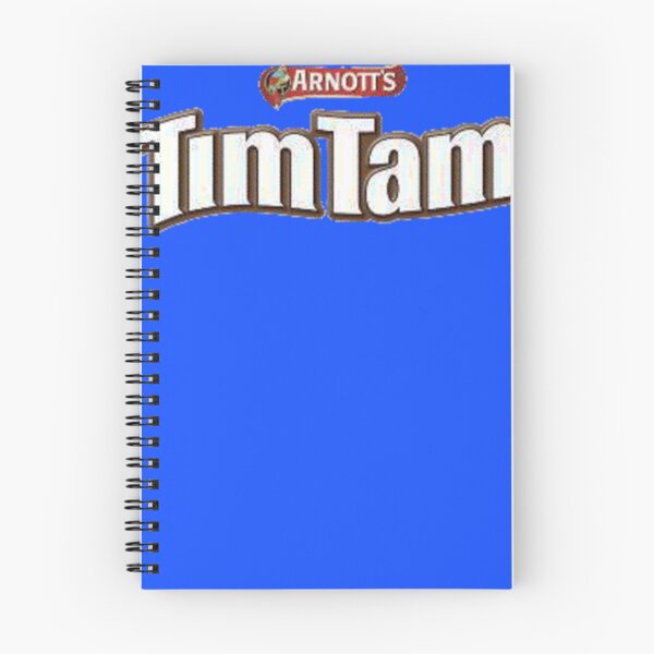 Item preview, Tim Tam Essential T-Shirt designed and sold by KevinKeiner.