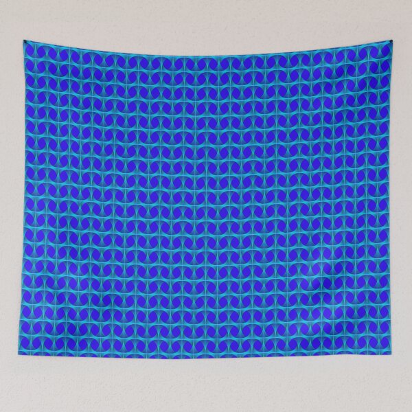 Item preview, Space Warp #4 designed and sold by DayColors.