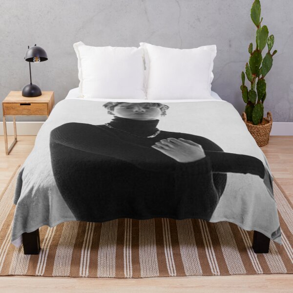 Item preview, Jungkook Photoshoot Pose designed and sold by welovers.