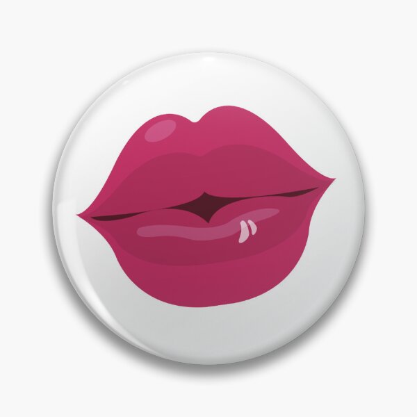 Item preview, Lips designed and sold by AtiVMZ.