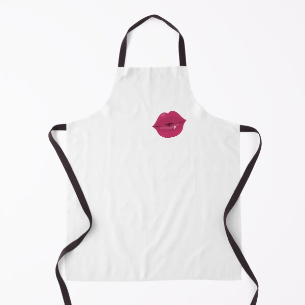 Item preview, Lips designed and sold by AtiVMZ.