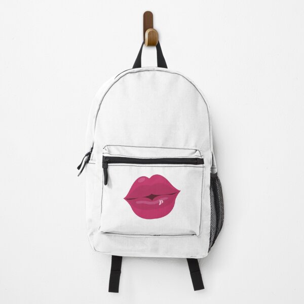 Item preview, Lips designed and sold by AtiVMZ.