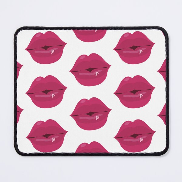 Item preview, Lips designed and sold by AtiVMZ.