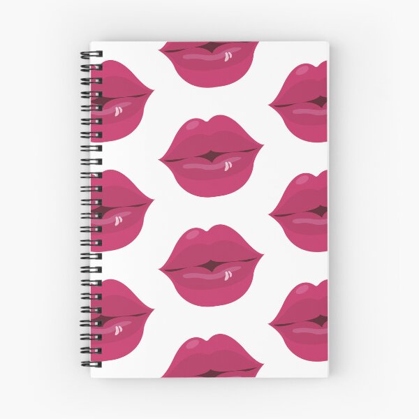 Item preview, Lips designed and sold by AtiVMZ.