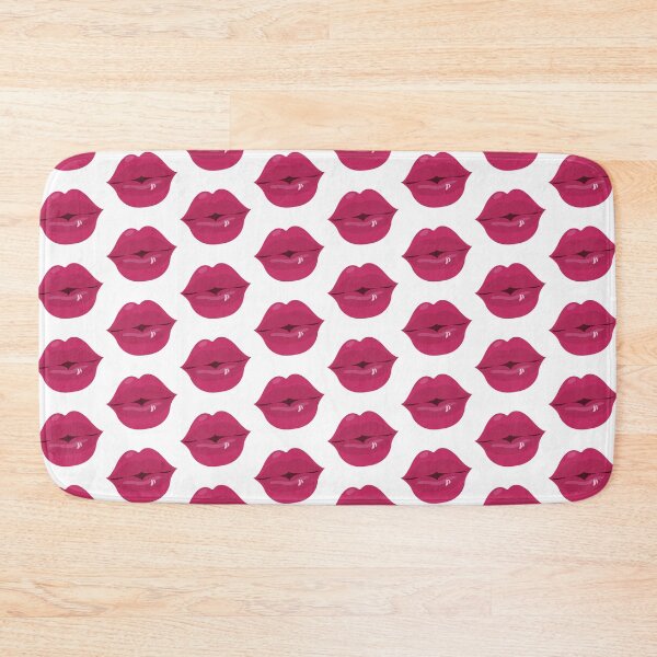 Item preview, Lips designed and sold by AtiVMZ.