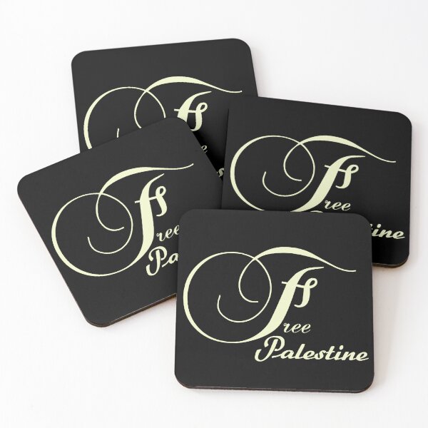 Item preview, Free Palestine designed and sold by vibeno1.