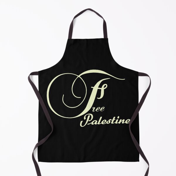 Item preview, Free Palestine designed and sold by vibeno1.