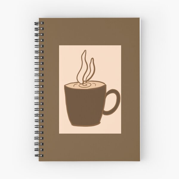 Item preview, Morning coffee designed and sold by larissaroo97.