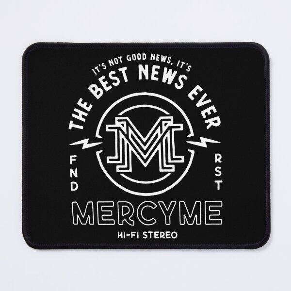 Item preview, MM BNE designed and sold by MichaelVawdrey.